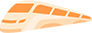 093035gmsa7lxanknv4jkz.png