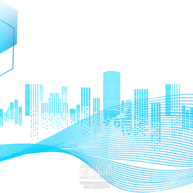 093151yx68lmkszjn0kkgk.png