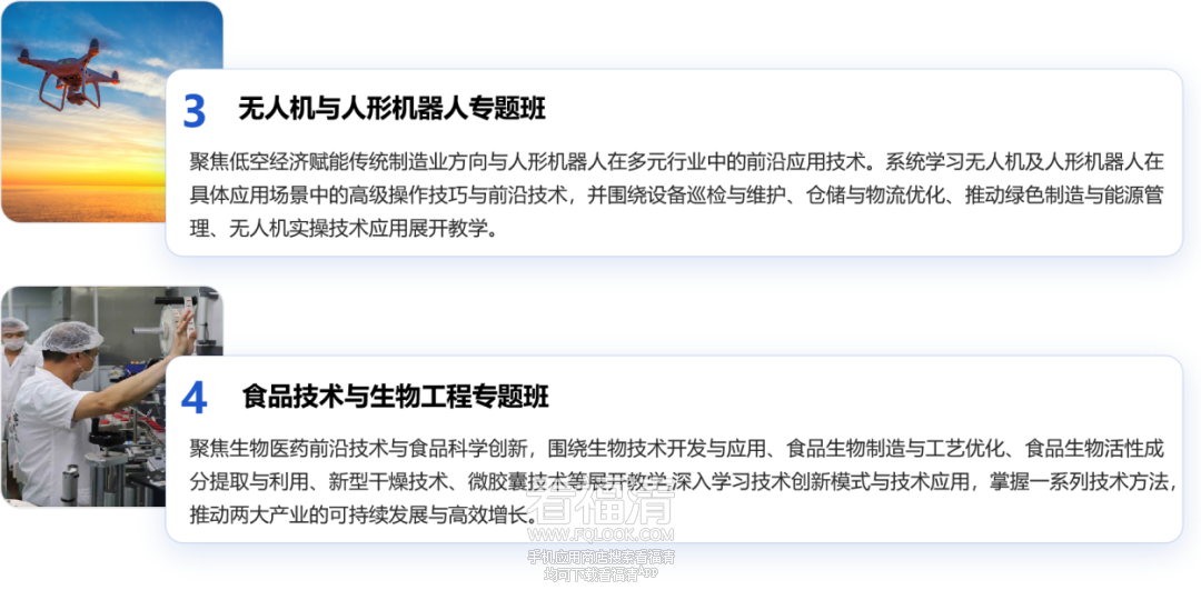 093152uqhkleg0hlhc0gls.png
