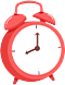 093644tt4ts4lxlss4ltsl.png