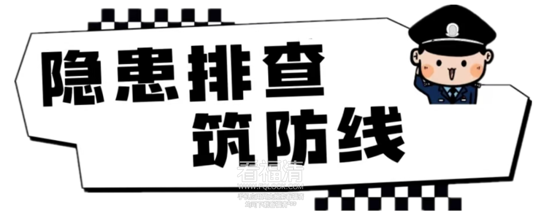 093819ip03dqj5jzgg22l3.png