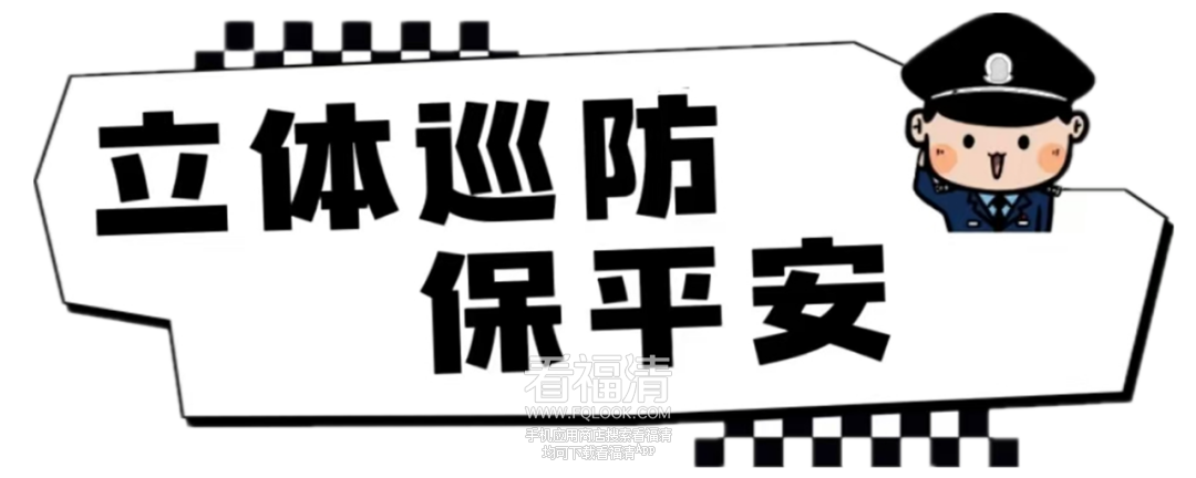 093820rw2g54o2g6l49g2x.png