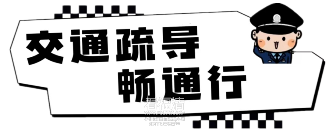 093821u0q9m692xjt4064q.png