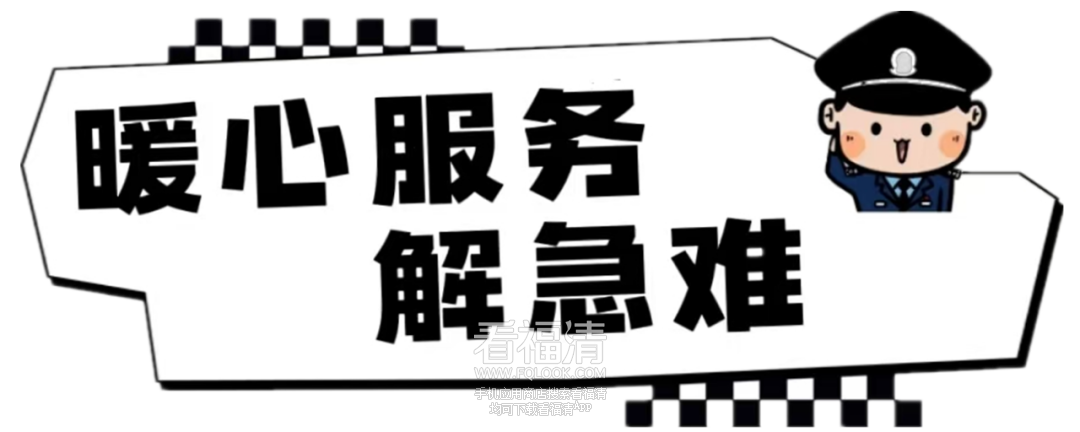 093822mcq3b9fe0ftzccqe.png