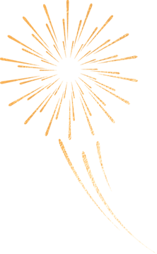 094406br1151ocozyyr78n.png