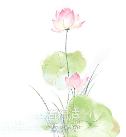 094528od9f91kkzwed2dsw.png