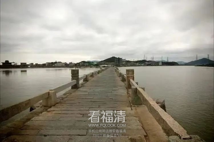 094528qa56llc98xgi088z.jpeg