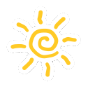 153247hri6i60udq3zd6rt.gif