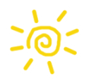 153249bxy2sn45xp6u53p5.gif