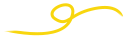 153249opsvtex7i7ipv4j0.png