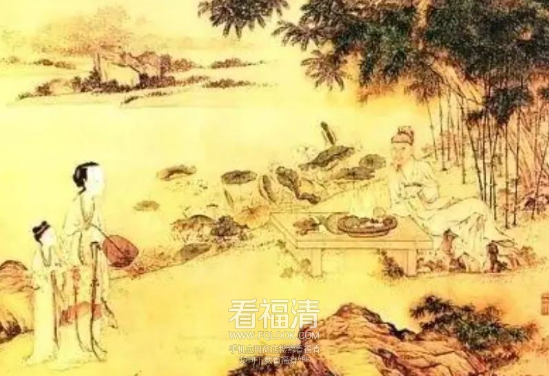 153250jrfo3oe5m5odi3fi.jpeg