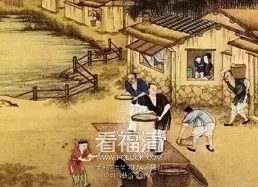 153250vqcqoxokatt89xko.jpeg