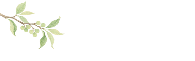 153251fzhvjxpffbbhhmxf.gif