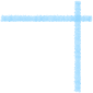 084450xjrrparml5blmmj5.png