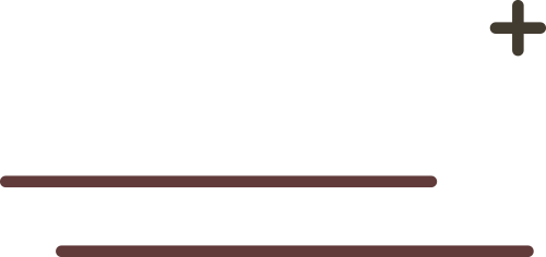 084657rlpgy23yla3f3yhq.png