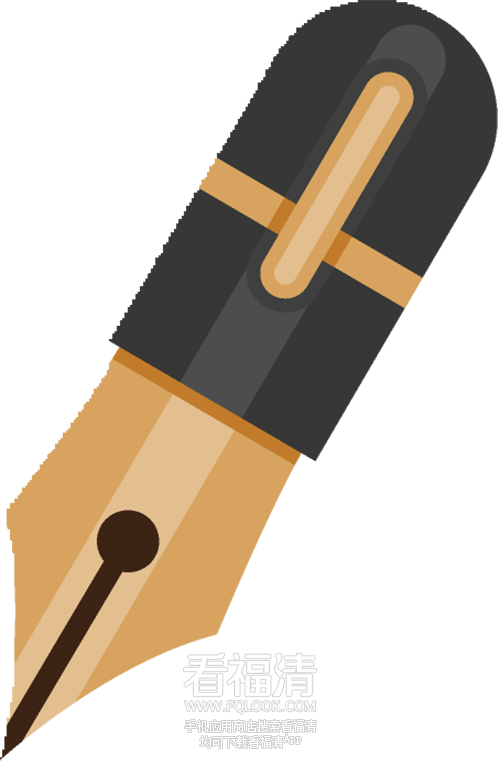 084658kh0072ks0khkhx2n.png