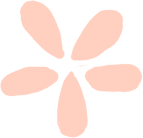 084659ugwbge6yw8wwygen.png