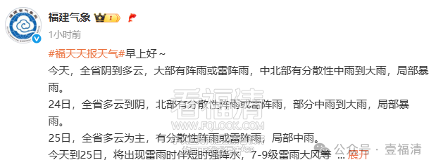 120412m33iad8hq88ivmxh.png