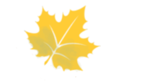 161824pnskzrasrpzbr39s.png