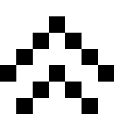 083939f67269b2x5szy26b.gif