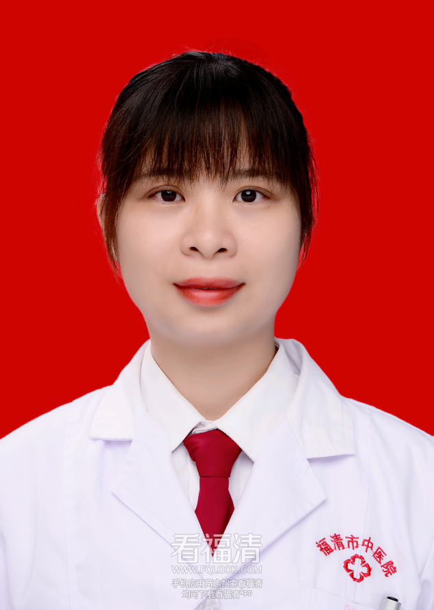 084331yu59x5zouwzssw57.png