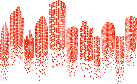 093325lk1rrv1syauapyka.png