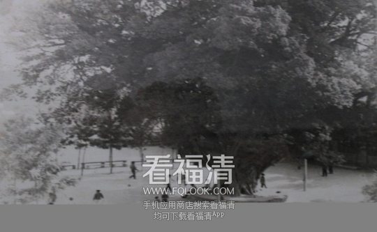 093257s0w5w35xwxy3xzmo.png