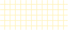 093525v7fgwowwokda4u6d.png