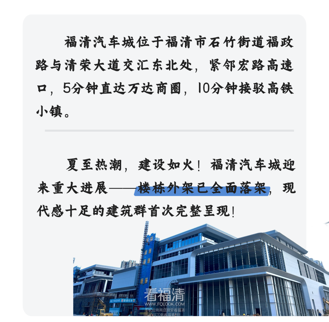 094321owwmwi7bc6mn6onn.png