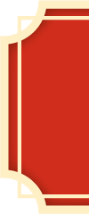 101533vdgwdbsb66w66ew8.png
