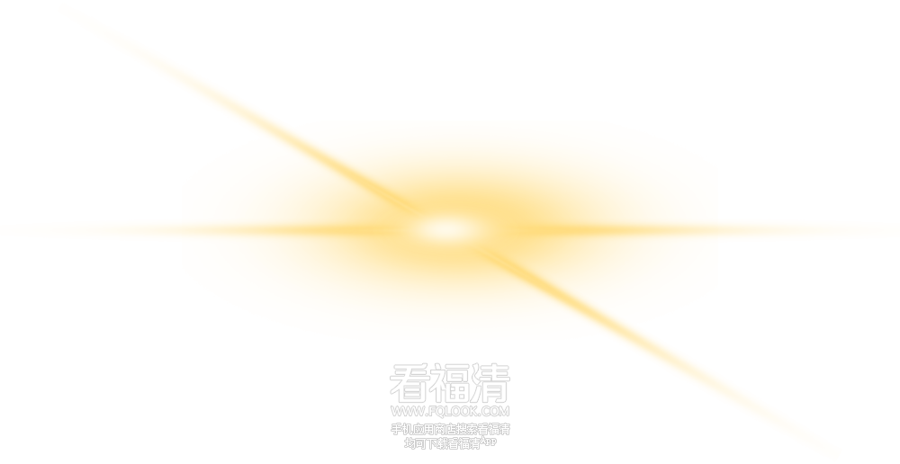 101533wpyy7lnymq9i29mr.png