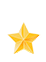 105813mu7eqc0gfck7urgz.gif