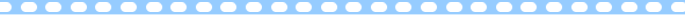 150928mn6eqeme6nk6zebe.png
