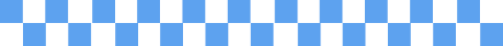 150929epqdlqzwwwqiadi1.png