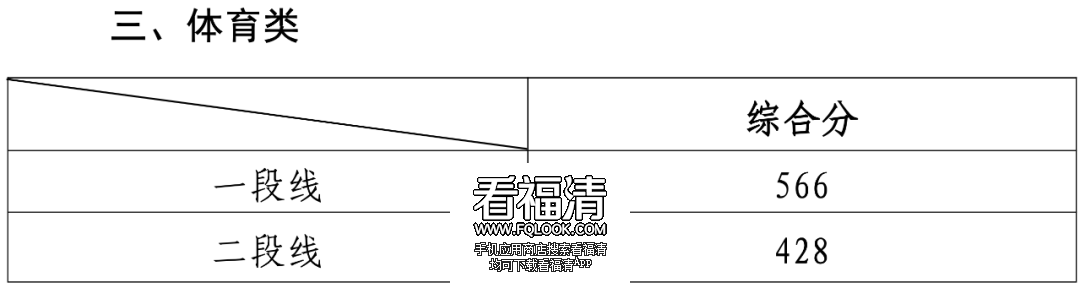 105525k56qej8heeq96ayj.png