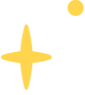 105528lvl6e1ojst0c6b66.png