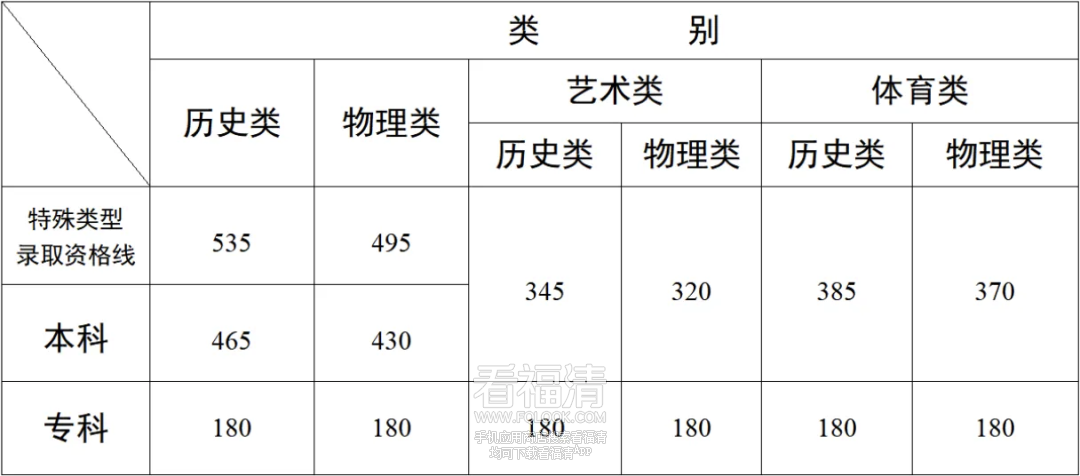 105528u32xp5sf5xzlsnu6.png
