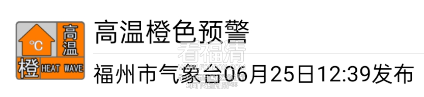 105605t9cljjltkcmocavm.png