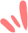 120233w3361f9336uva9vq.png