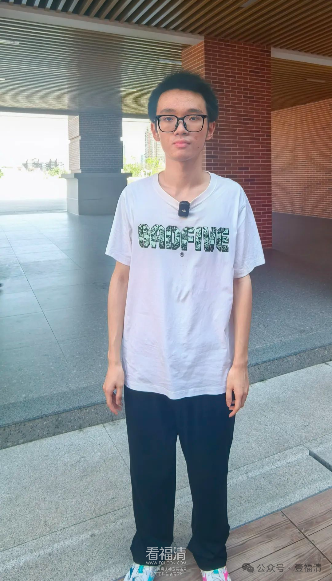 120237wgr9nhyxnfukz0uw.png