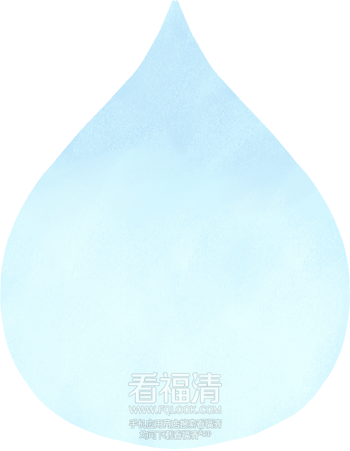 144847wxq5pha8ex7a4wa2.png