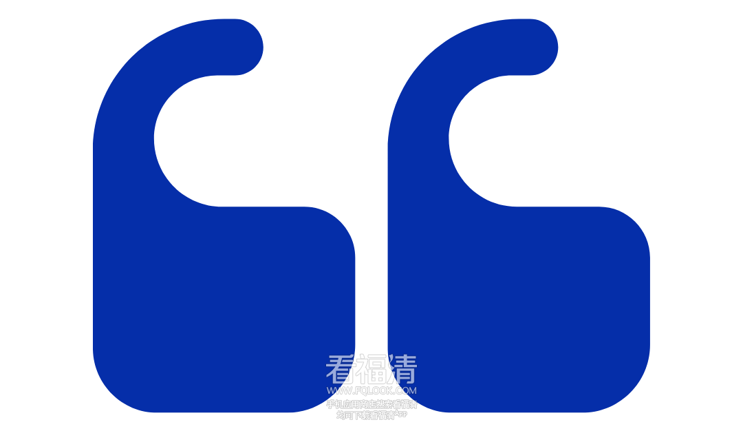 175754efrrcrnirab4ro55.png