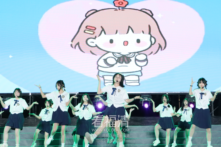 175759n2jhddhydeyjehyo.png