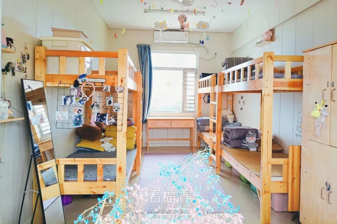 175802inn2y2u0q0aj32l2.jpeg