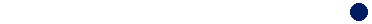 175914l8belus1dllshs7b.gif