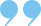 093941t27pb2o23x2bqmm1.png
