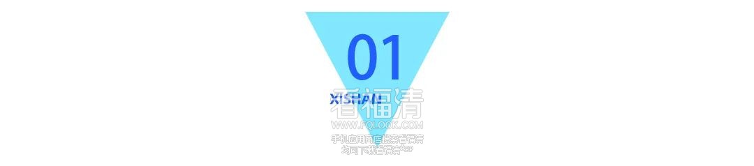 不甘心？福清这所学校复读“有一套”！
