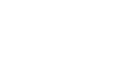 103705o59oalo043eaqceq.png