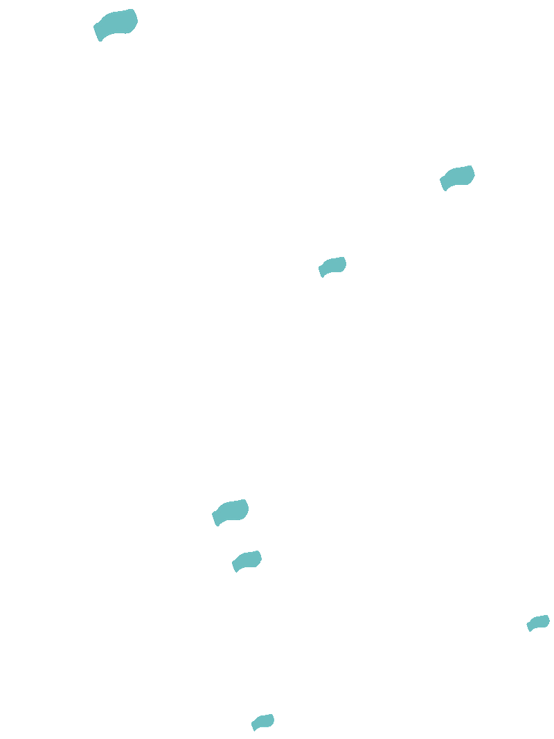 103706m0y9mzmz07y9t6l2.gif