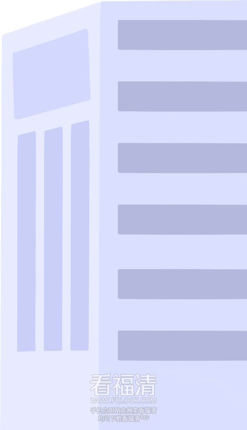 103706scbio1ki4bgw644g.png